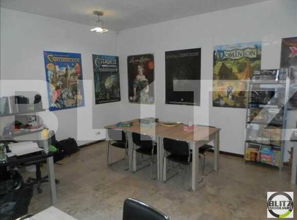 Apartament de vânzare 3 camere Central - 12031AV | BLITZ Cluj-Napoca | Poza6