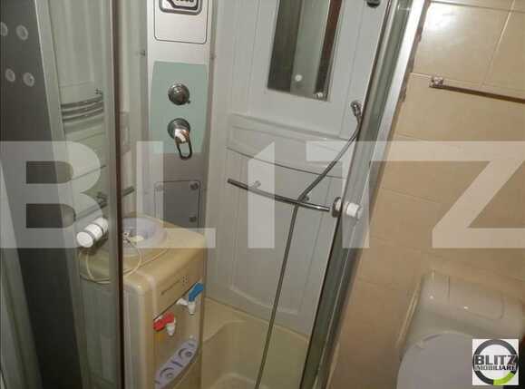 Apartament de vânzare 3 camere Central - 12031AV | BLITZ Cluj-Napoca | Poza13