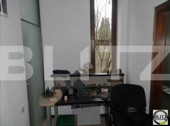 Apartament de vânzare 3 camere Central - 12031AV | BLITZ Cluj-Napoca | Poza8