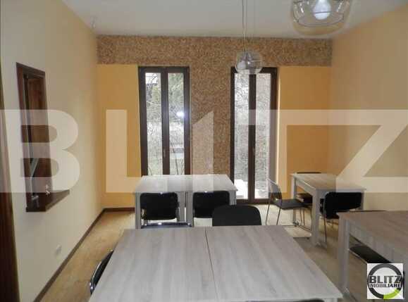 Apartament de vânzare 3 camere Central - 12031AV | BLITZ Cluj-Napoca | Poza1