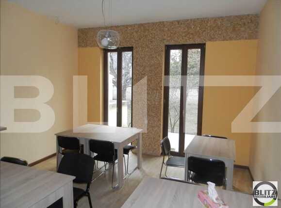 Apartament de vânzare 3 camere Central - 12031AV | BLITZ Cluj-Napoca | Poza2