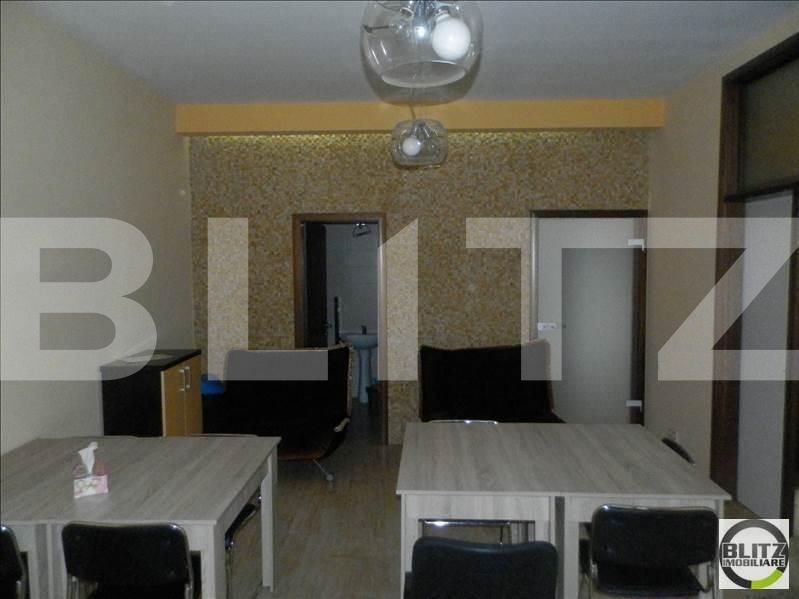 Apartament de vânzare 3 camere Central - 12031AV | BLITZ Cluj-Napoca | Poza4