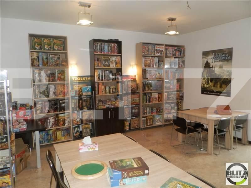 Apartament de vânzare 3 camere Central - 12031AV | BLITZ Cluj-Napoca | Poza5