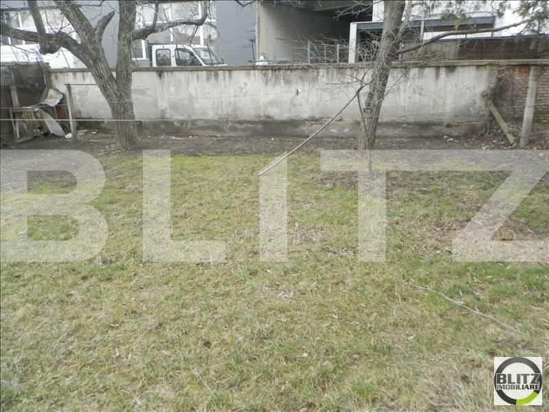 Apartament de vânzare 3 camere Central - 12031AV | BLITZ Cluj-Napoca | Poza14