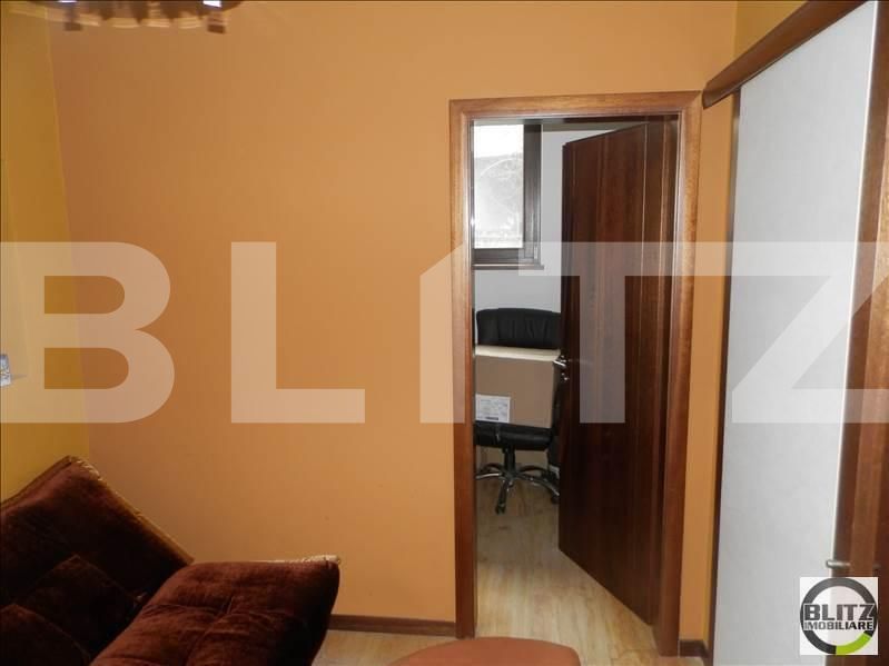 Apartament de vânzare 3 camere Central - 12031AV | BLITZ Cluj-Napoca | Poza10