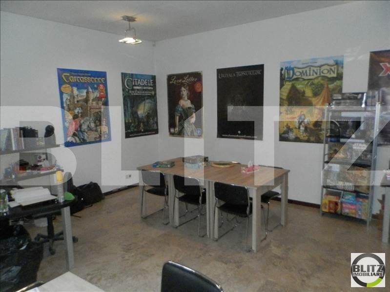 Apartament de vânzare 3 camere Central - 12031AV | BLITZ Cluj-Napoca | Poza6