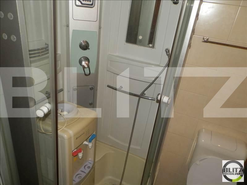 Apartament de vânzare 3 camere Central - 12031AV | BLITZ Cluj-Napoca | Poza13