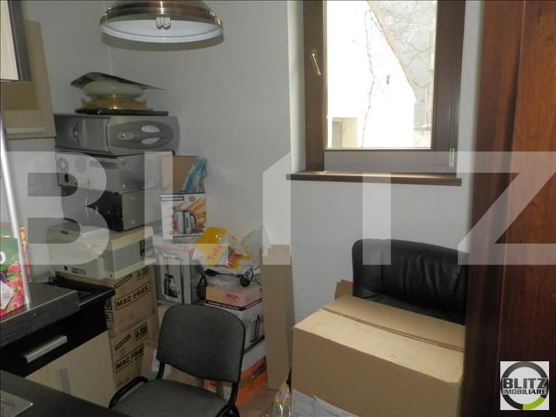 Apartament de vânzare 3 camere Central - 12031AV | BLITZ Cluj-Napoca | Poza9