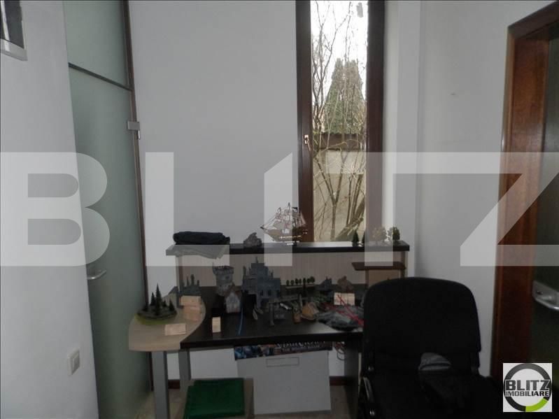 Apartament de vânzare 3 camere Central - 12031AV | BLITZ Cluj-Napoca | Poza8