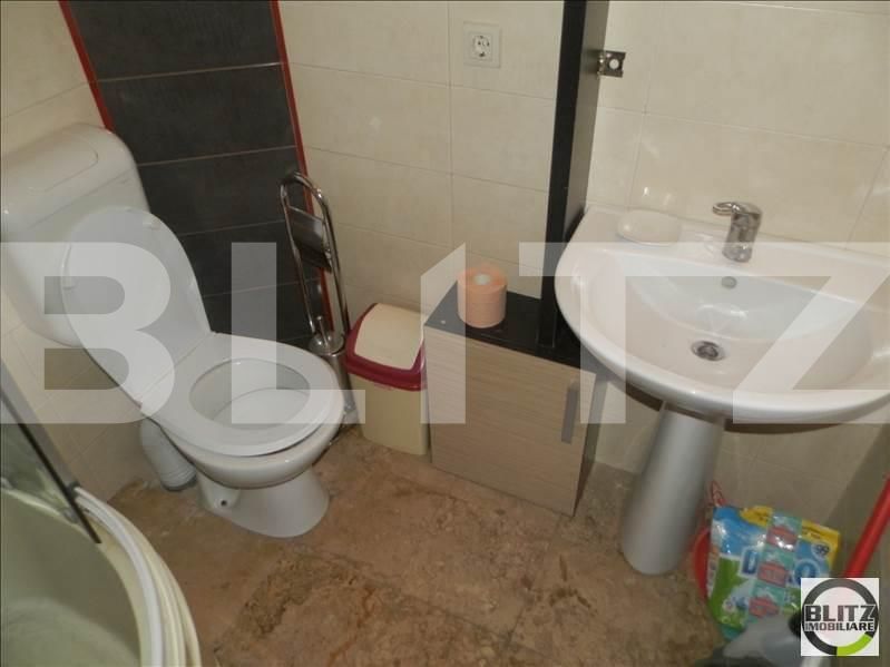 Apartament de vânzare 3 camere Central - 12031AV | BLITZ Cluj-Napoca | Poza12