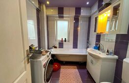 Apartament 2 camere decomandate, 62 mp, parcare, zona Mega Image