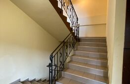 Apartament 2 camere decomandate, 62 mp, parcare, zona Mega Image