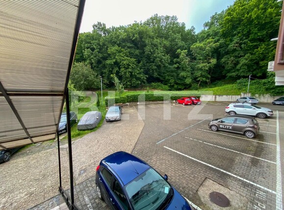 Apartament de vânzare 2 camere Manastur - 120314AV | BLITZ Cluj-Napoca | Poza10