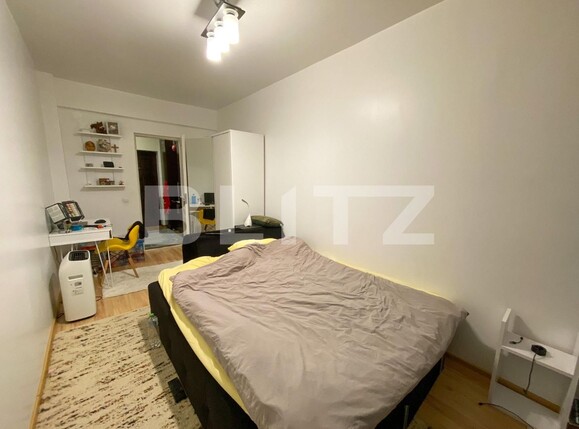 Apartament de vânzare 2 camere Manastur - 120314AV | BLITZ Cluj-Napoca | Poza7