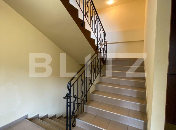 Apartament de vânzare 2 camere Manastur - 120314AV | BLITZ Cluj-Napoca | Poza9