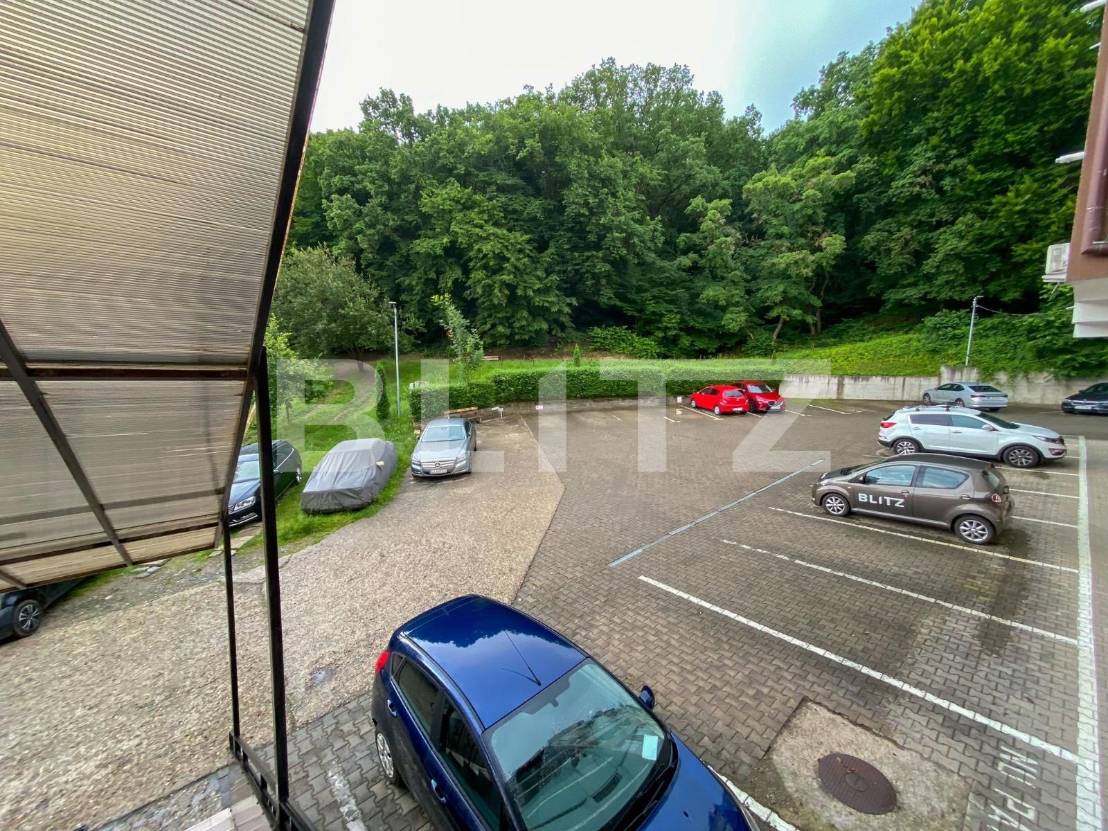 Apartament de vânzare 2 camere Manastur - 120314AV | BLITZ Cluj-Napoca | Poza10