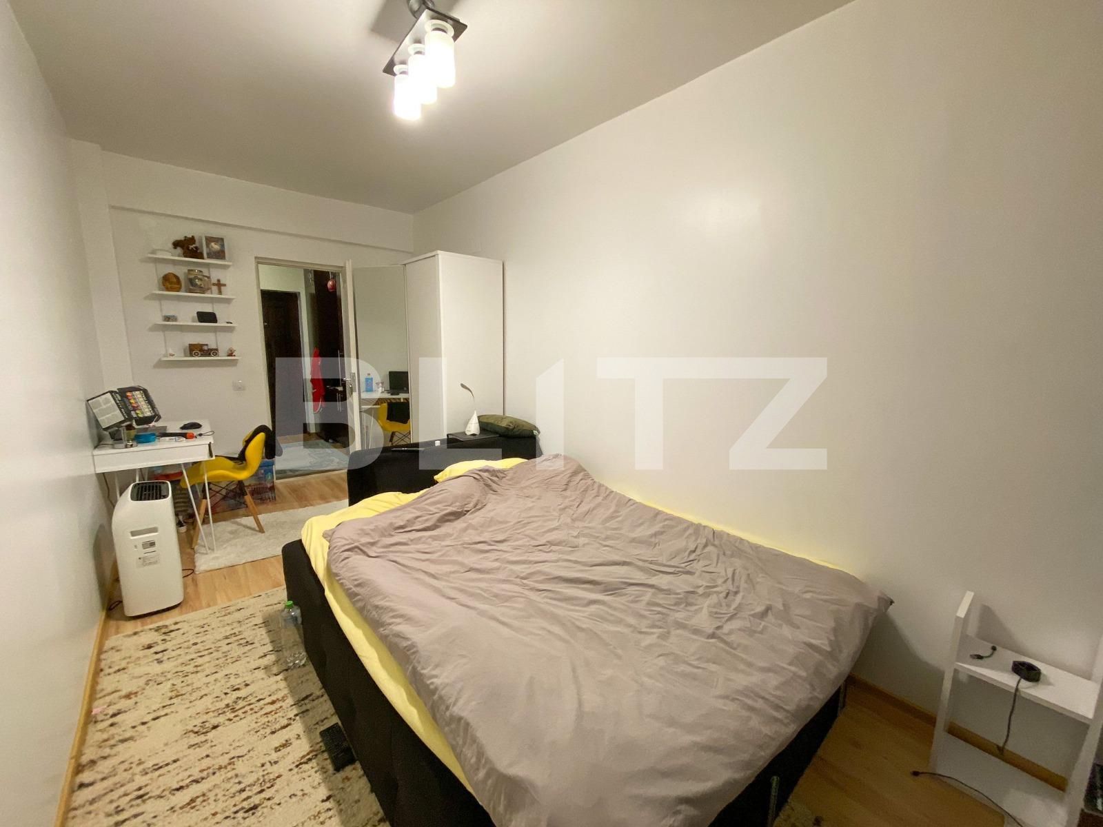 Apartament de vânzare 2 camere Manastur - 120314AV | BLITZ Cluj-Napoca | Poza7