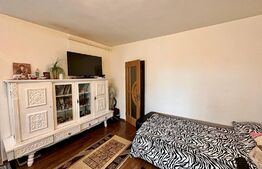 Apartament 1 camera, 34mp, balcon inchis, zona Florilor