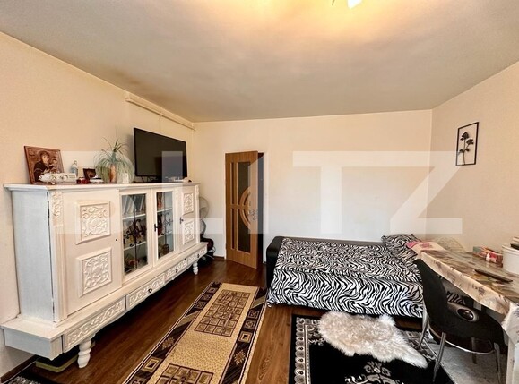 Garsonieră de vânzare Floreşti - 120318AV | BLITZ Cluj-Napoca | Poza1