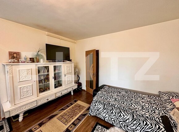 Garsonieră de vânzare Floreşti - 120318AV | BLITZ Cluj-Napoca | Poza3