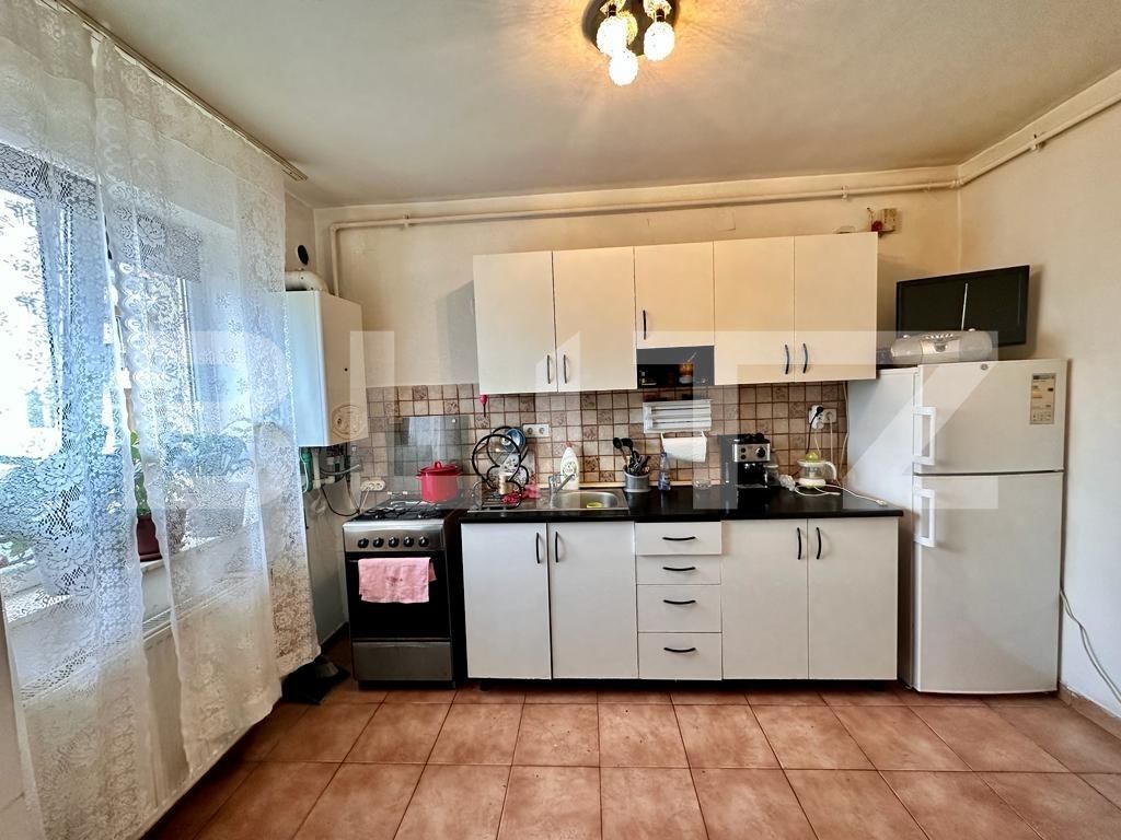 Garsonieră de vânzare Floreşti - 120318AV | BLITZ Cluj-Napoca | Poza8