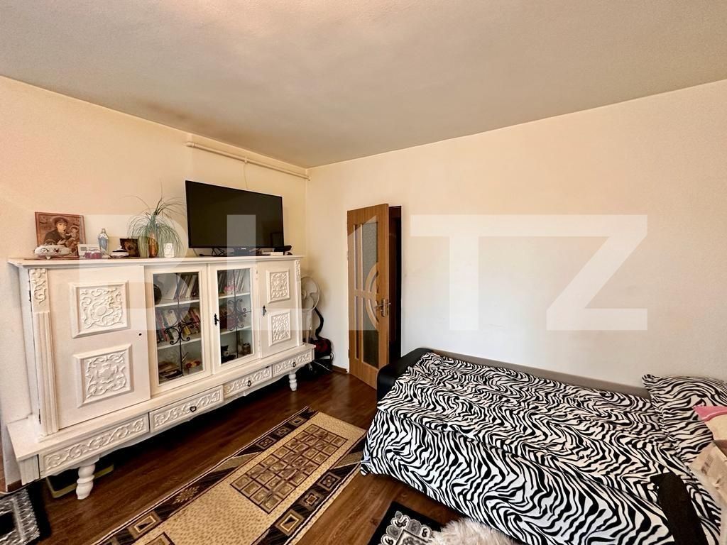 Garsonieră de vânzare Floreşti - 120318AV | BLITZ Cluj-Napoca | Poza3