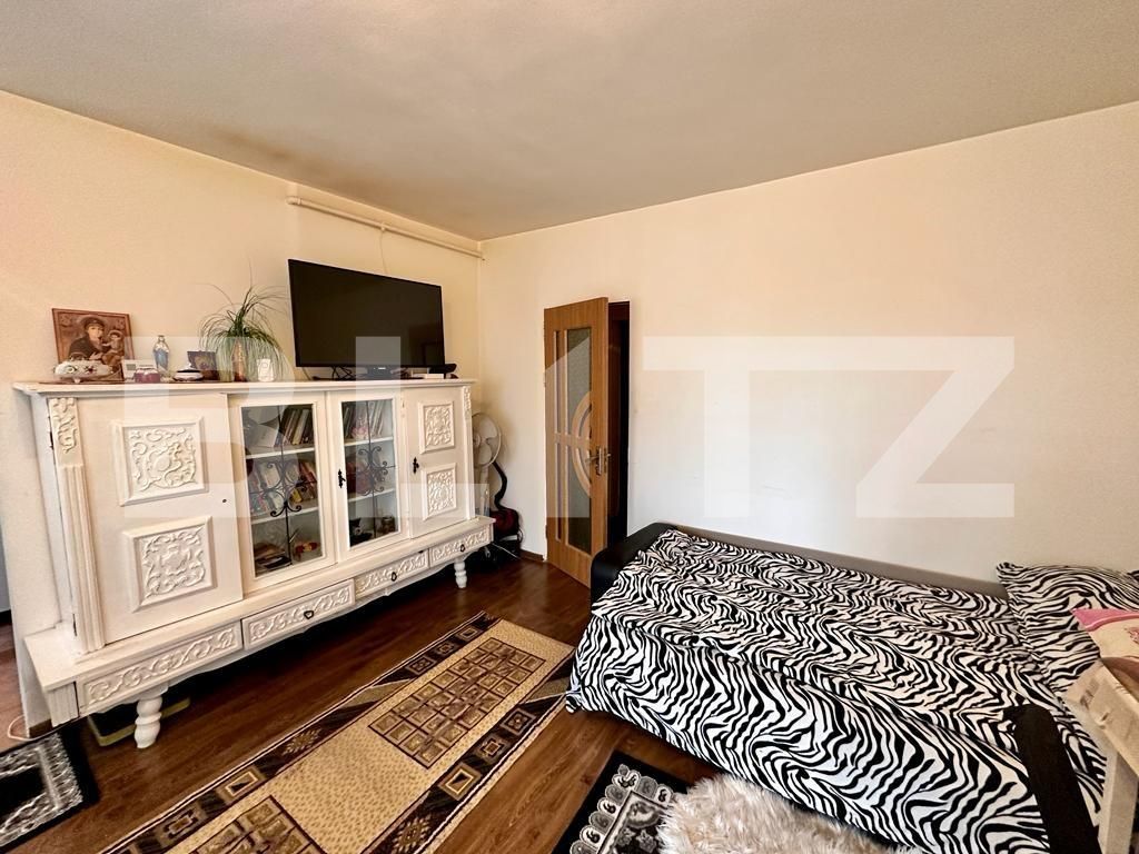 Garsonieră de vânzare Floreşti - 120318AV | BLITZ Cluj-Napoca | Poza2