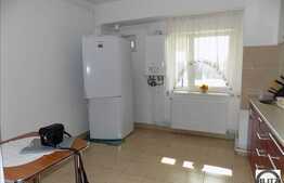 Inchiriere 2 camere, decomandat, 62 mp, mobilat modern, parcare, balcon, zona Piata Cipariu!