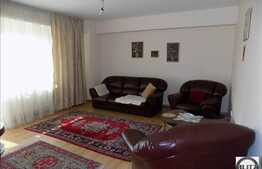 Inchiriere 2 camere, decomandat, 62 mp, mobilat modern, parcare, balcon, zona Piata Cipariu!