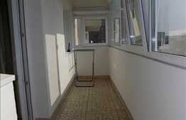 Inchiriere 2 camere, decomandat, 62 mp, mobilat modern, parcare, balcon, zona Piata Cipariu!