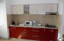 Inchiriere 2 camere, decomandat, 62 mp, mobilat modern, parcare, balcon, zona Piata Cipariu!