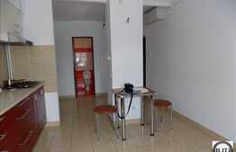 Inchiriere 2 camere, decomandat, 62 mp, mobilat modern, parcare, balcon, zona Piata Cipariu!