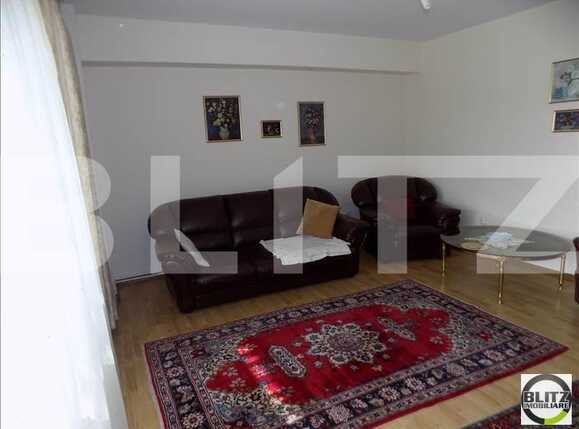 Apartament de închiriat 2 camere Central - 12032AI | BLITZ Cluj-Napoca | Poza7