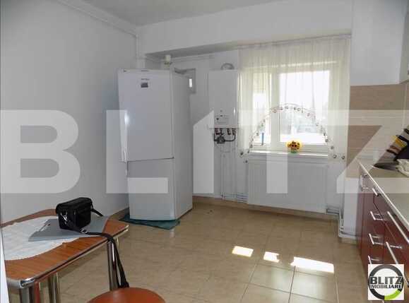Apartament de închiriat 2 camere Central - 12032AI | BLITZ Cluj-Napoca | Poza11
