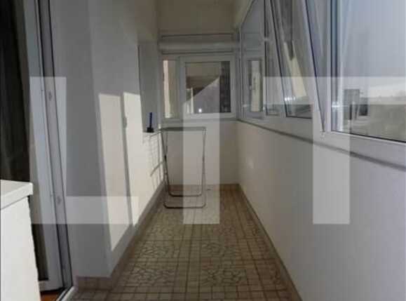 Apartament de închiriat 2 camere Central - 12032AI | BLITZ Cluj-Napoca | Poza16