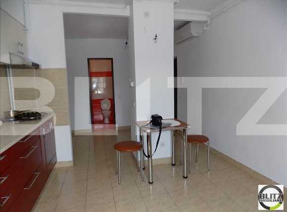 Apartament de închiriat 2 camere Central - 12032AI | BLITZ Cluj-Napoca | Poza12