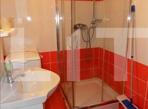 Apartament de închiriat 2 camere Central - 12032AI | BLITZ Cluj-Napoca | Poza14