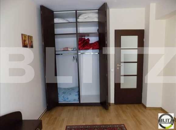 Apartament de închiriat 2 camere Central - 12032AI | BLITZ Cluj-Napoca | Poza8