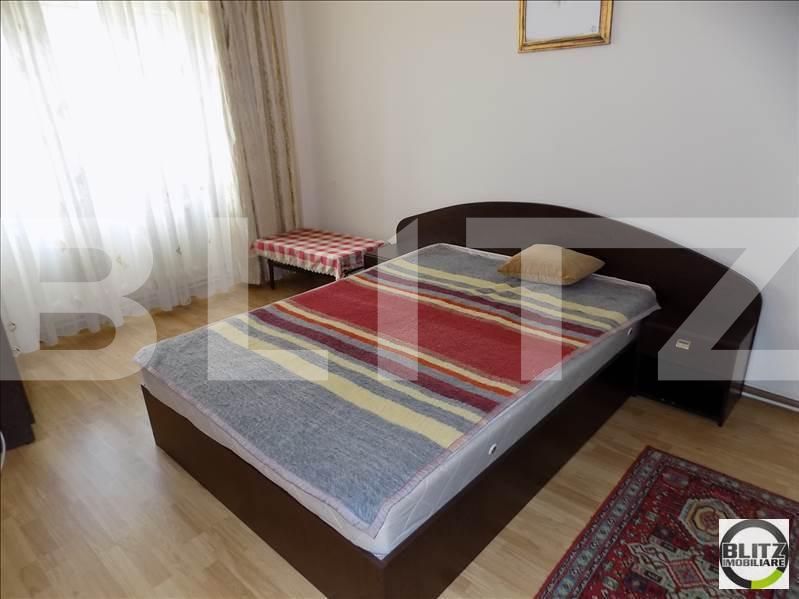 Apartament de închiriat 2 camere Central - 12032AI | BLITZ Cluj-Napoca | Poza2