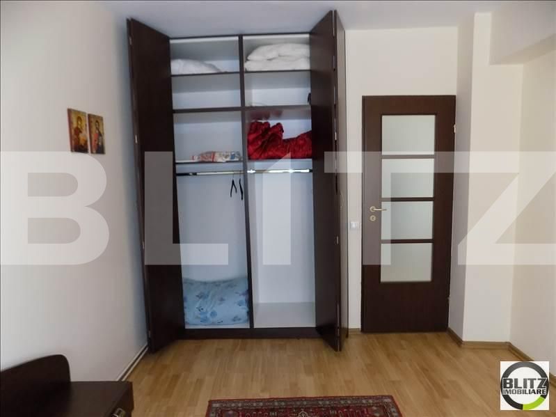 Apartament de închiriat 2 camere Central - 12032AI | BLITZ Cluj-Napoca | Poza8