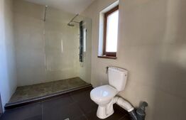 Casa finisata, 116 mp utili, garaj, teren 320 mp, Chinteni