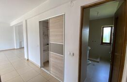 Casa finisata, 116 mp utili, garaj, teren 320 mp, Chinteni