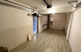 Casa finisata, 116 mp utili, garaj, teren 320 mp, Chinteni