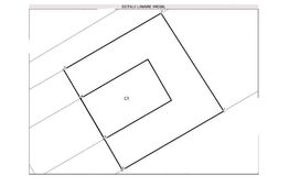 Casa finisata, 116 mp utili, garaj, teren 320 mp, Chinteni