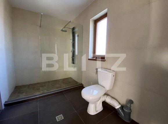 Casa de vânzare 4 camere Chinteni - 120323CV | BLITZ Cluj-Napoca | Poza15