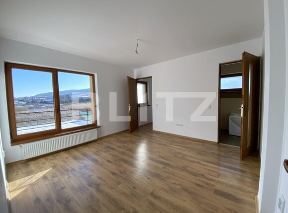 Casa de vânzare 4 camere Chinteni - 120323CV | BLITZ Cluj-Napoca | Poza12