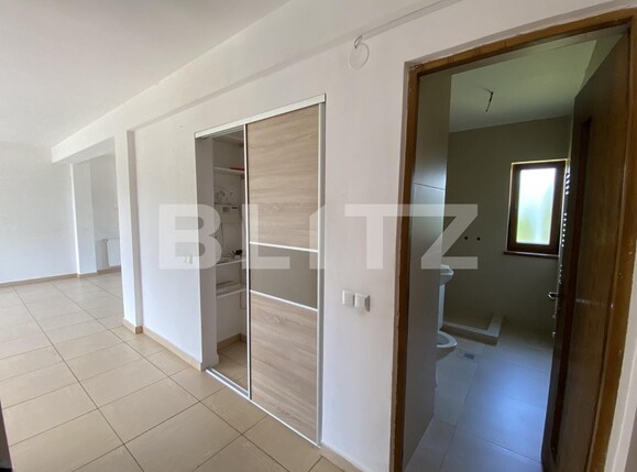 Casa de vânzare 4 camere Chinteni - 120323CV | BLITZ Cluj-Napoca | Poza8