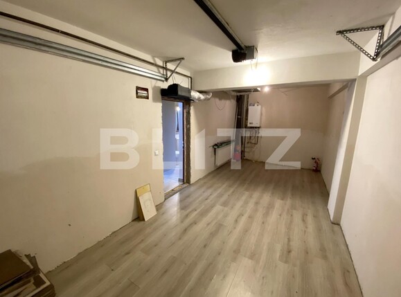 Casa de vânzare 4 camere Chinteni - 120323CV | BLITZ Cluj-Napoca | Poza10
