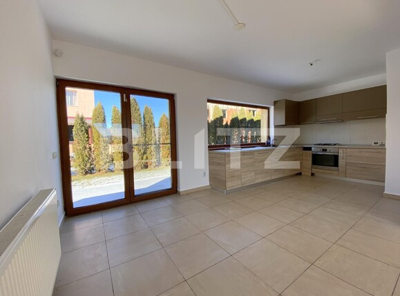 Casa de vânzare 4 camere Chinteni - 120323CV | BLITZ Cluj-Napoca | Poza7