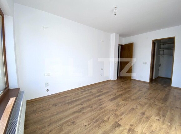 Casa de vânzare 4 camere Chinteni - 120323CV | BLITZ Cluj-Napoca | Poza14